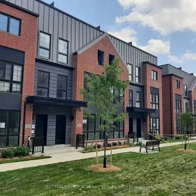 300, Atkinson, Uplands, Vaughan