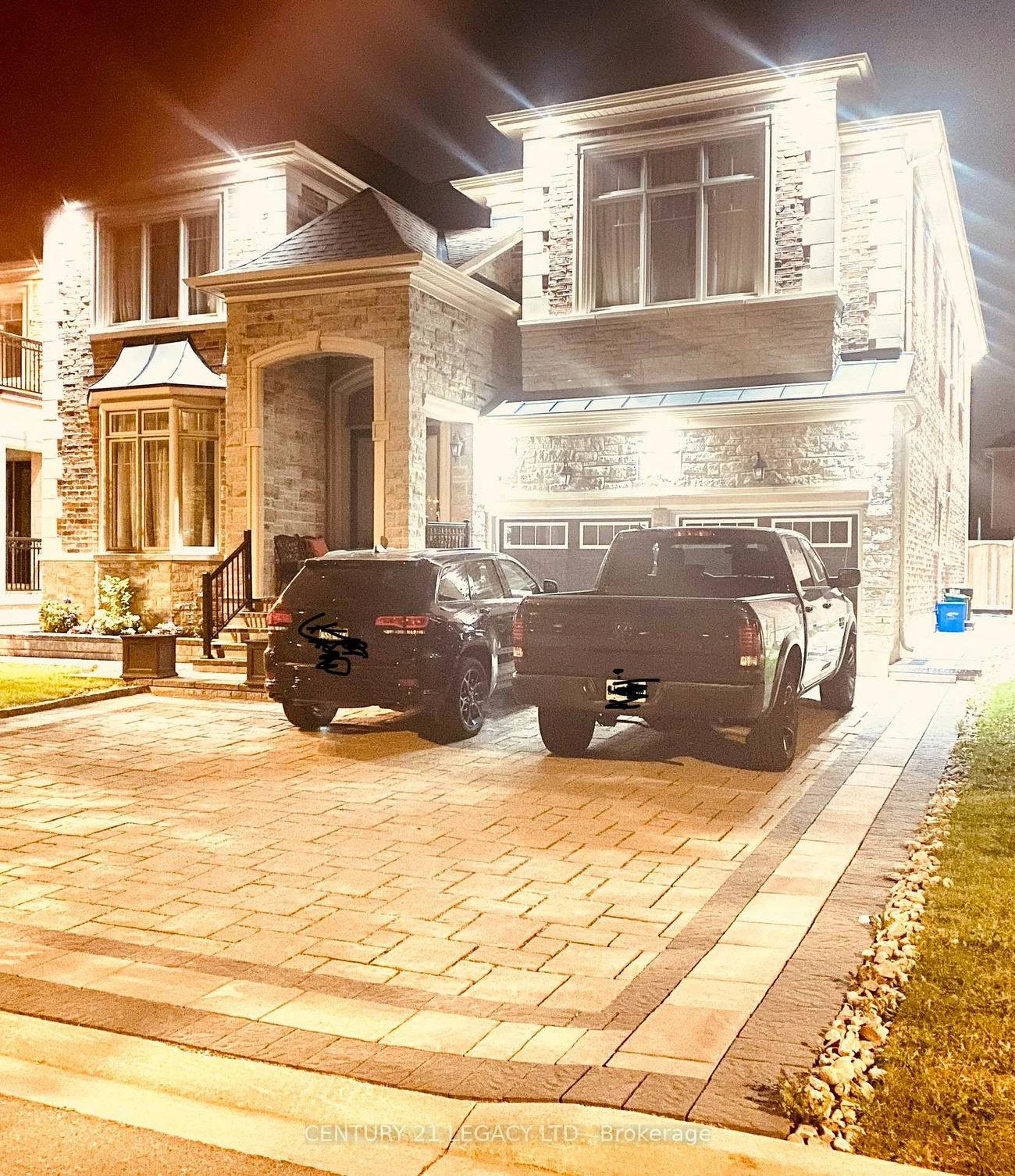 39, Torgan, Kleinburg, Vaughan