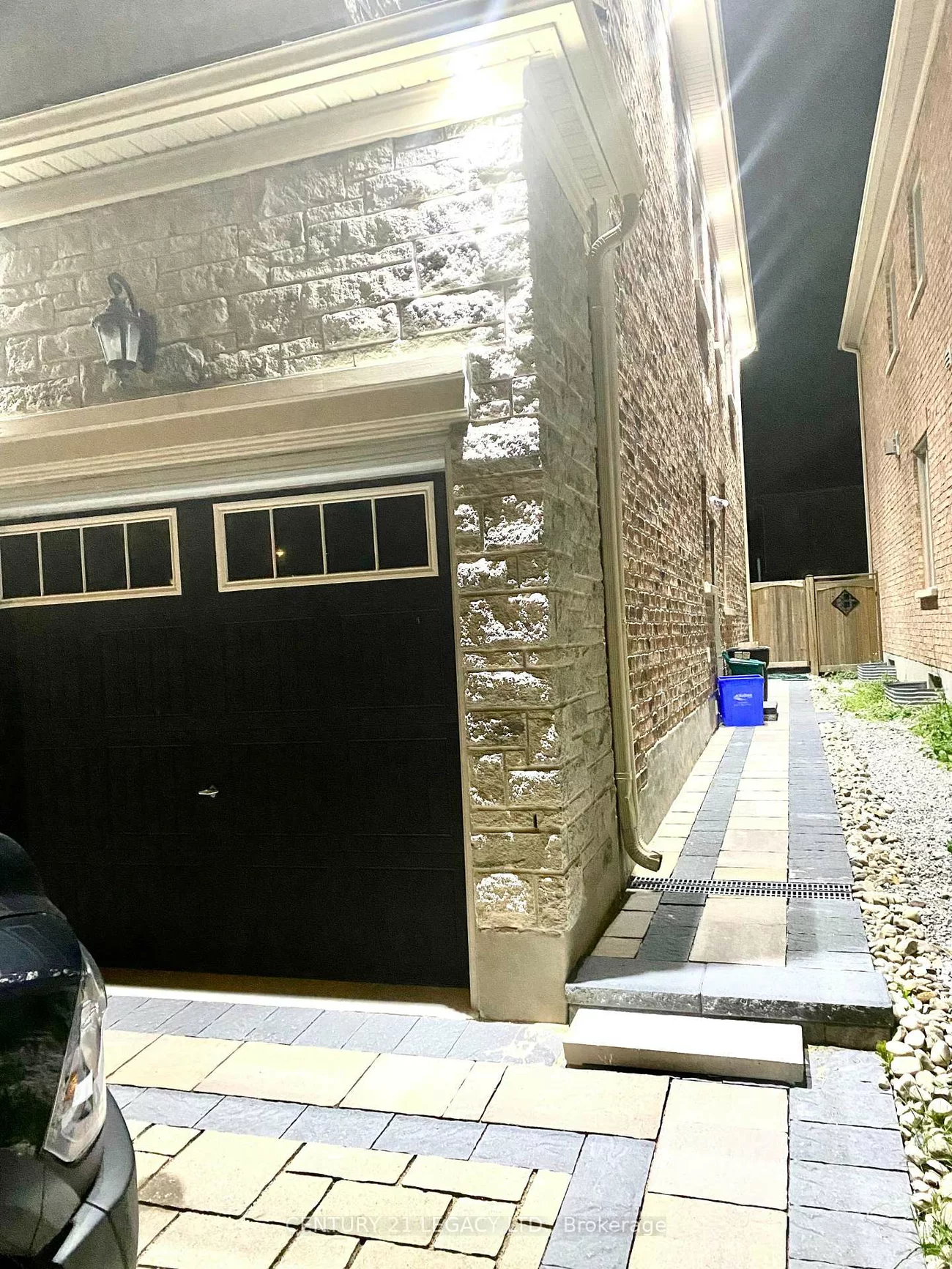39, Torgan, Kleinburg, Vaughan