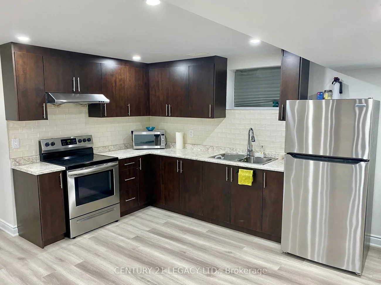 39, Torgan, Kleinburg, Vaughan