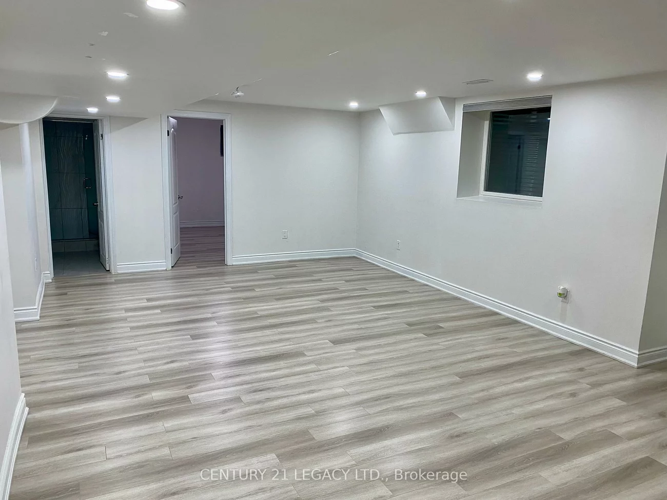 39, Torgan, Kleinburg, Vaughan