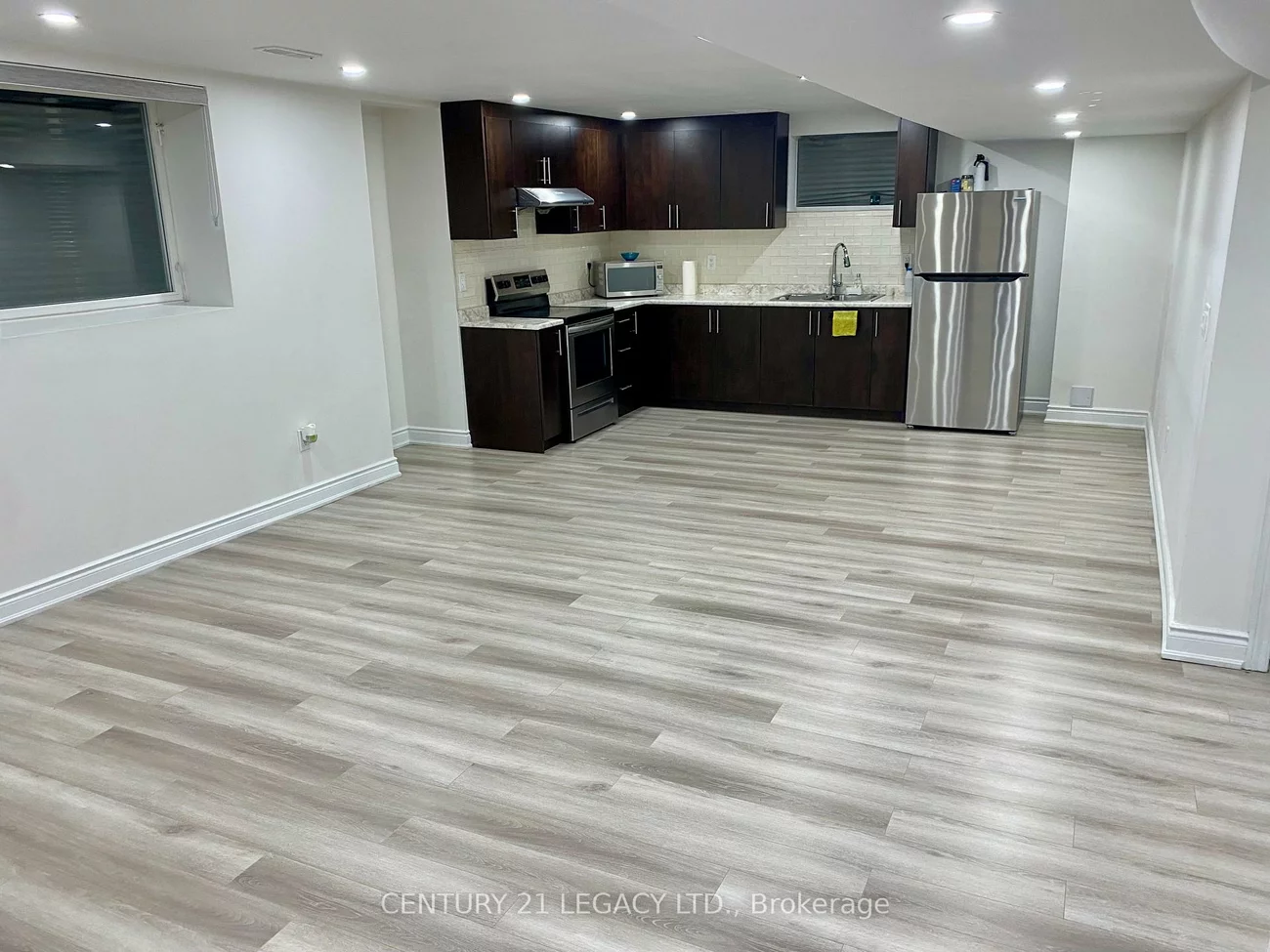 39, Torgan, Kleinburg, Vaughan