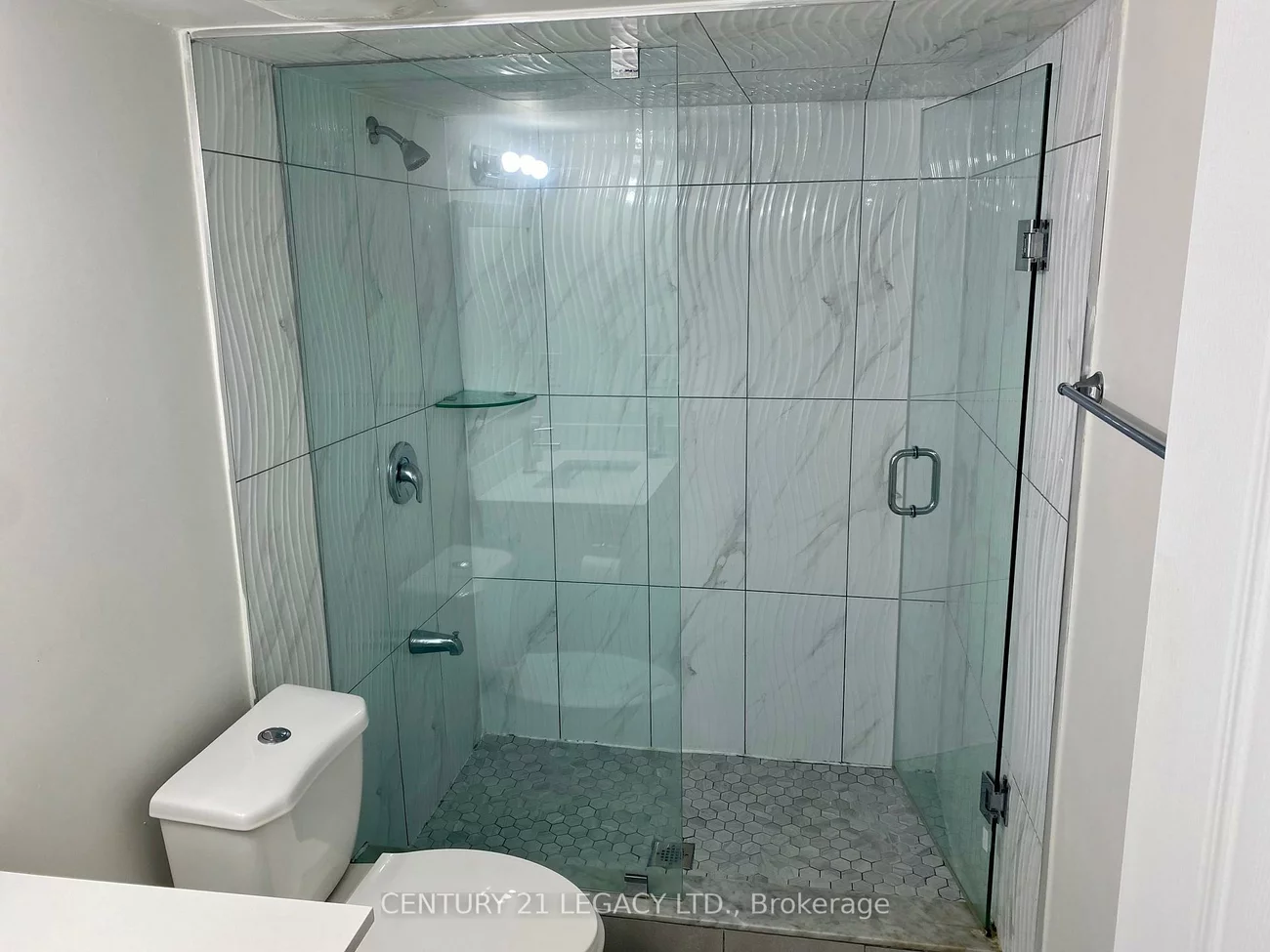 39, Torgan, Kleinburg, Vaughan