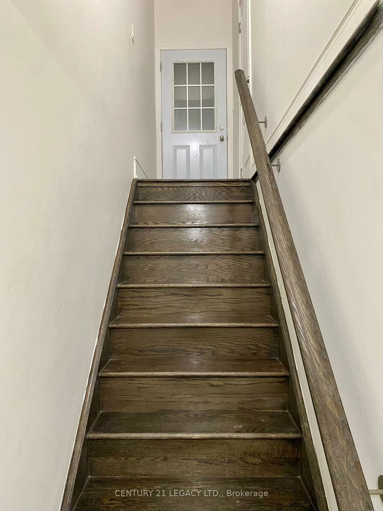 39, Torgan, Kleinburg, Vaughan