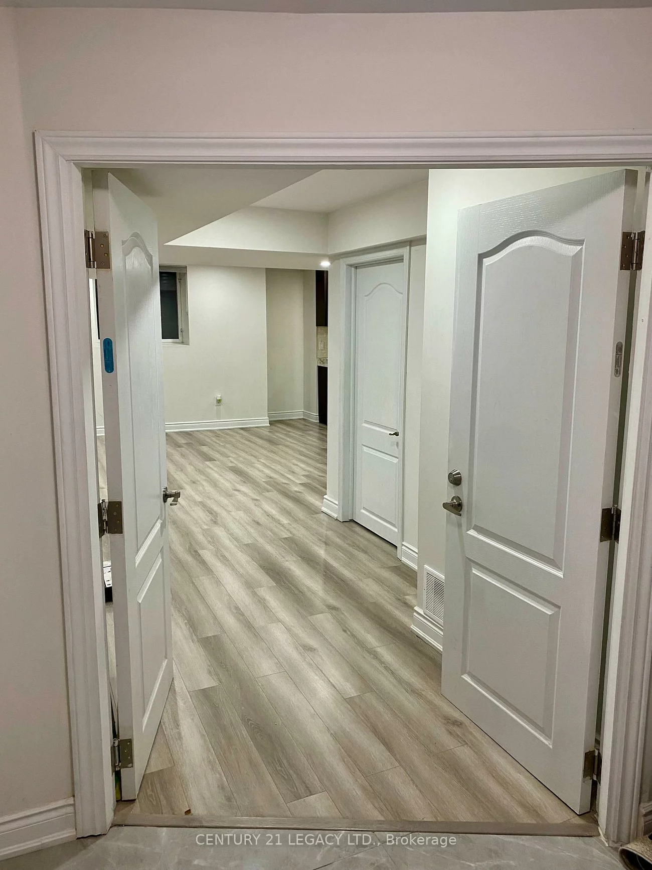 39, Torgan, Kleinburg, Vaughan