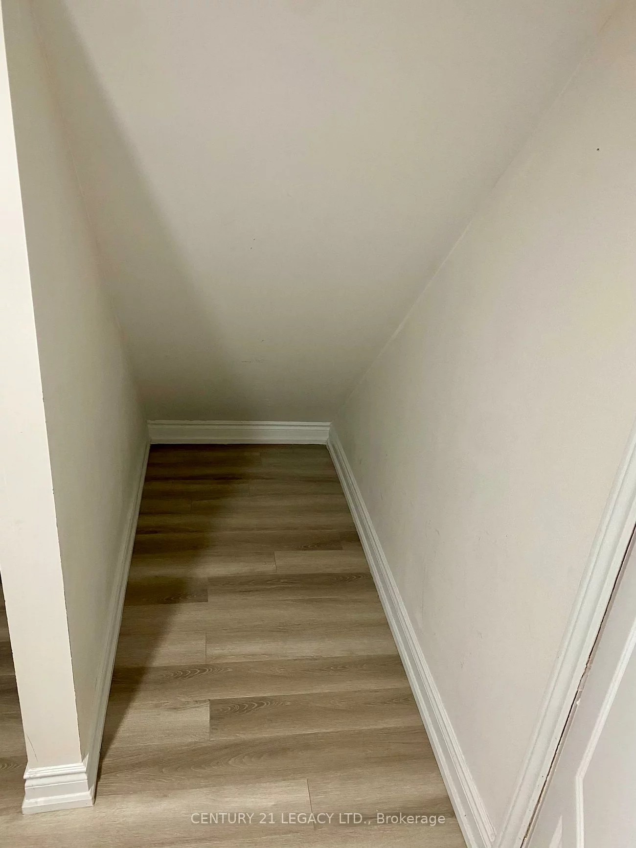 39, Torgan, Kleinburg, Vaughan