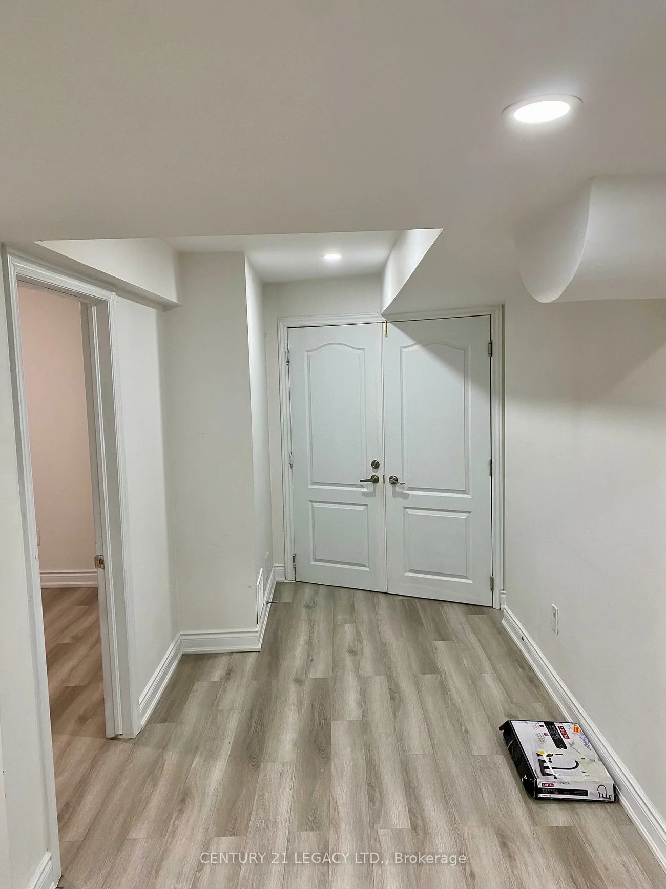 39, Torgan, Kleinburg, Vaughan