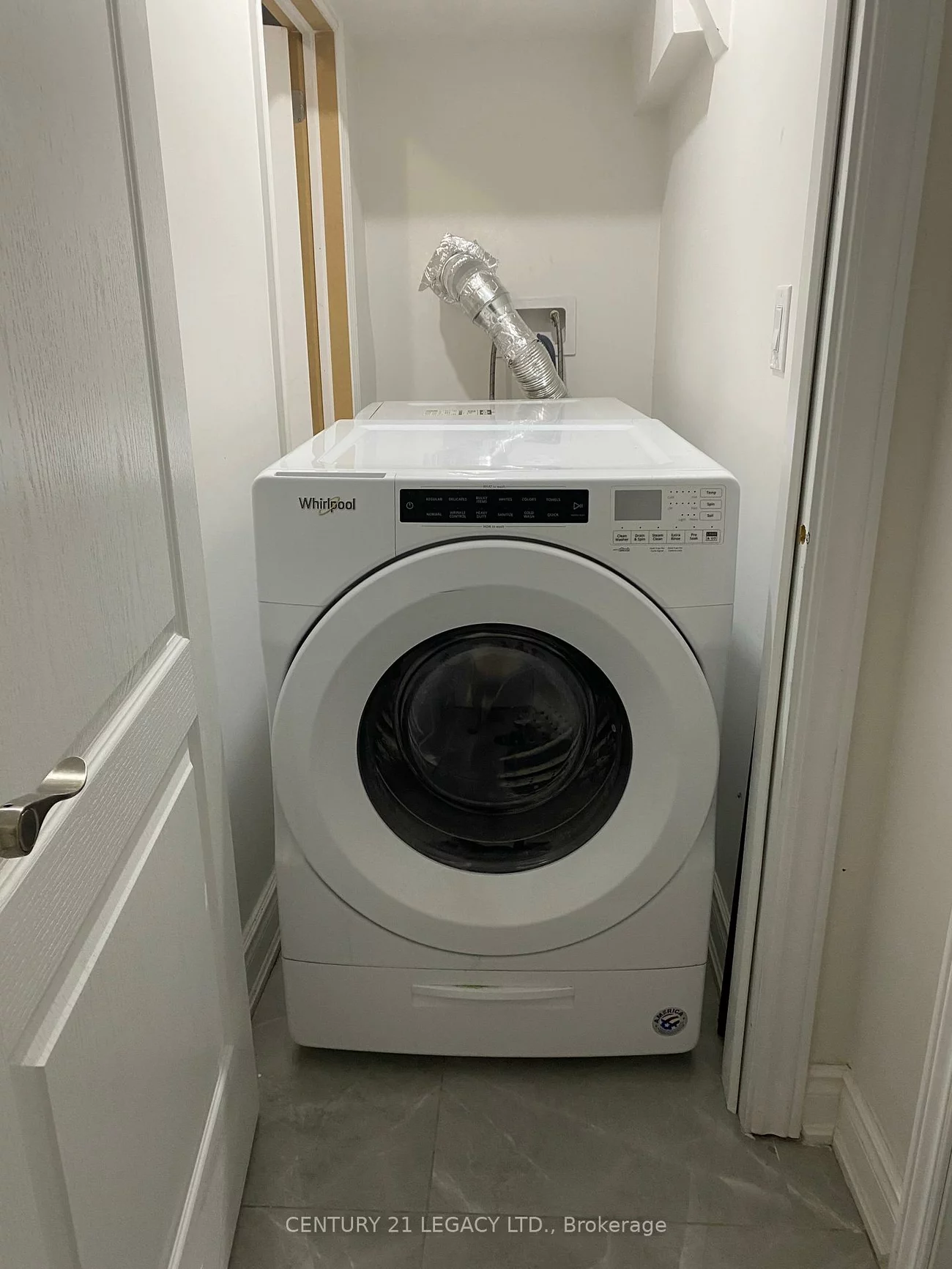 39, Torgan, Kleinburg, Vaughan