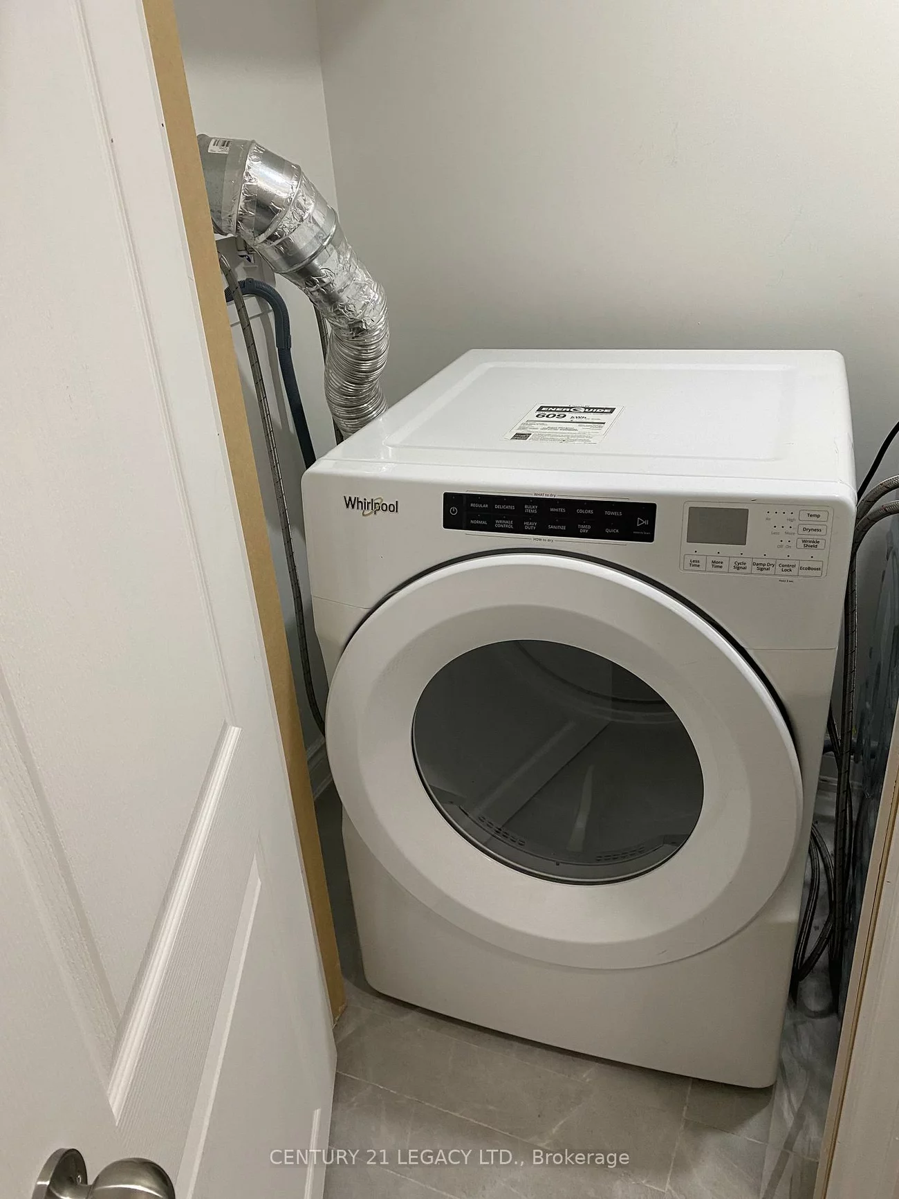 39, Torgan, Kleinburg, Vaughan