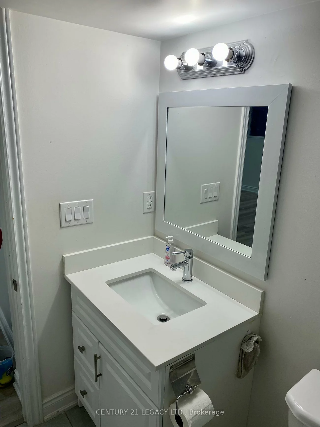 39, Torgan, Kleinburg, Vaughan