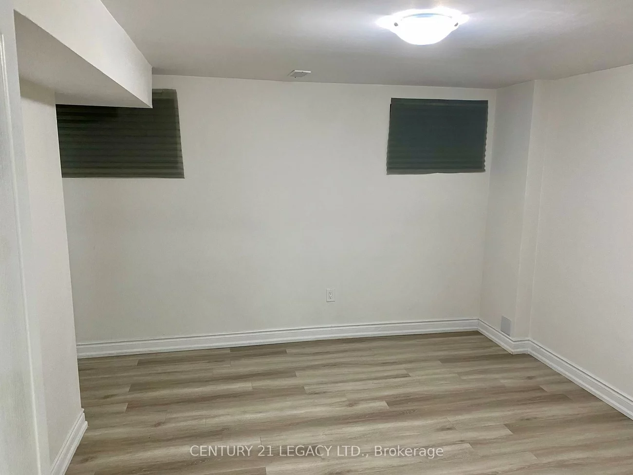 39, Torgan, Kleinburg, Vaughan