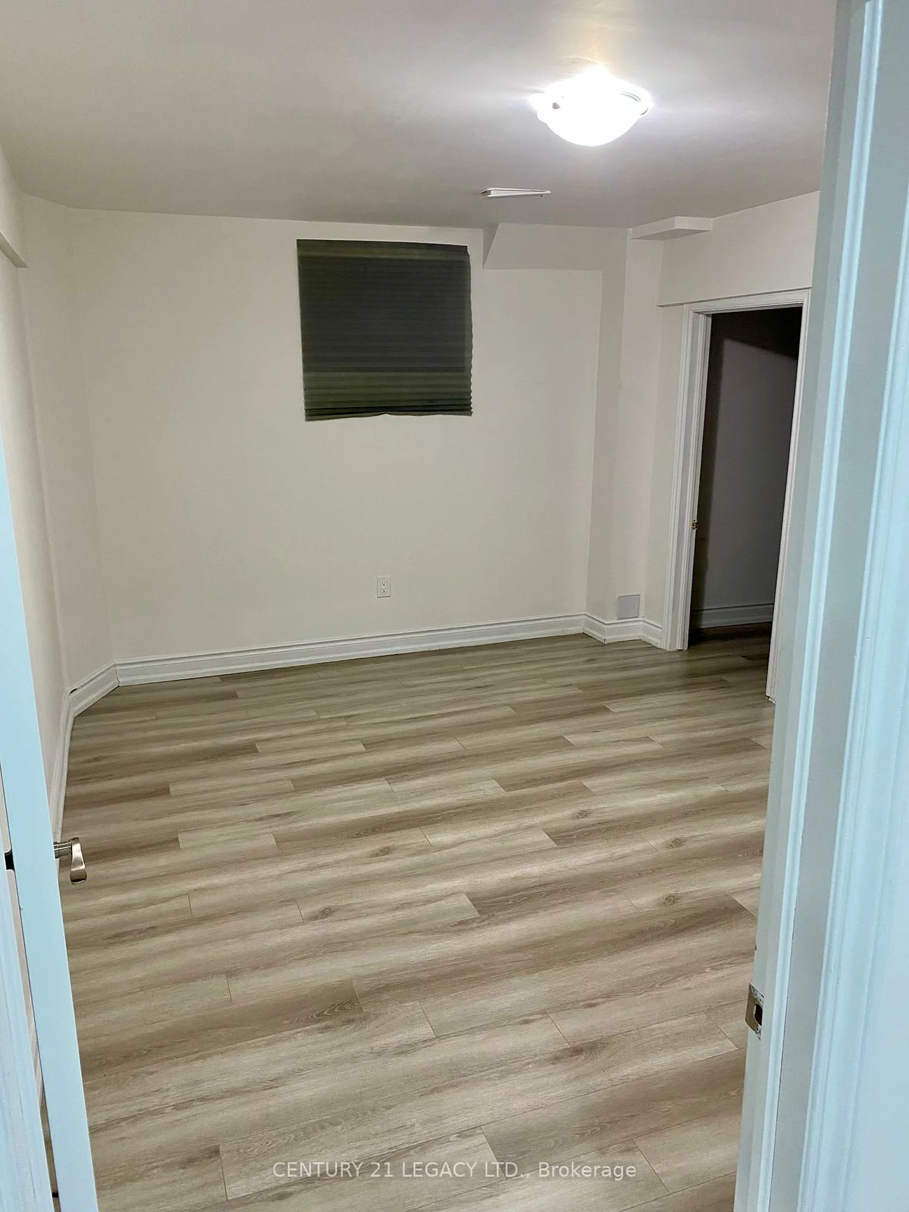 39, Torgan, Kleinburg, Vaughan