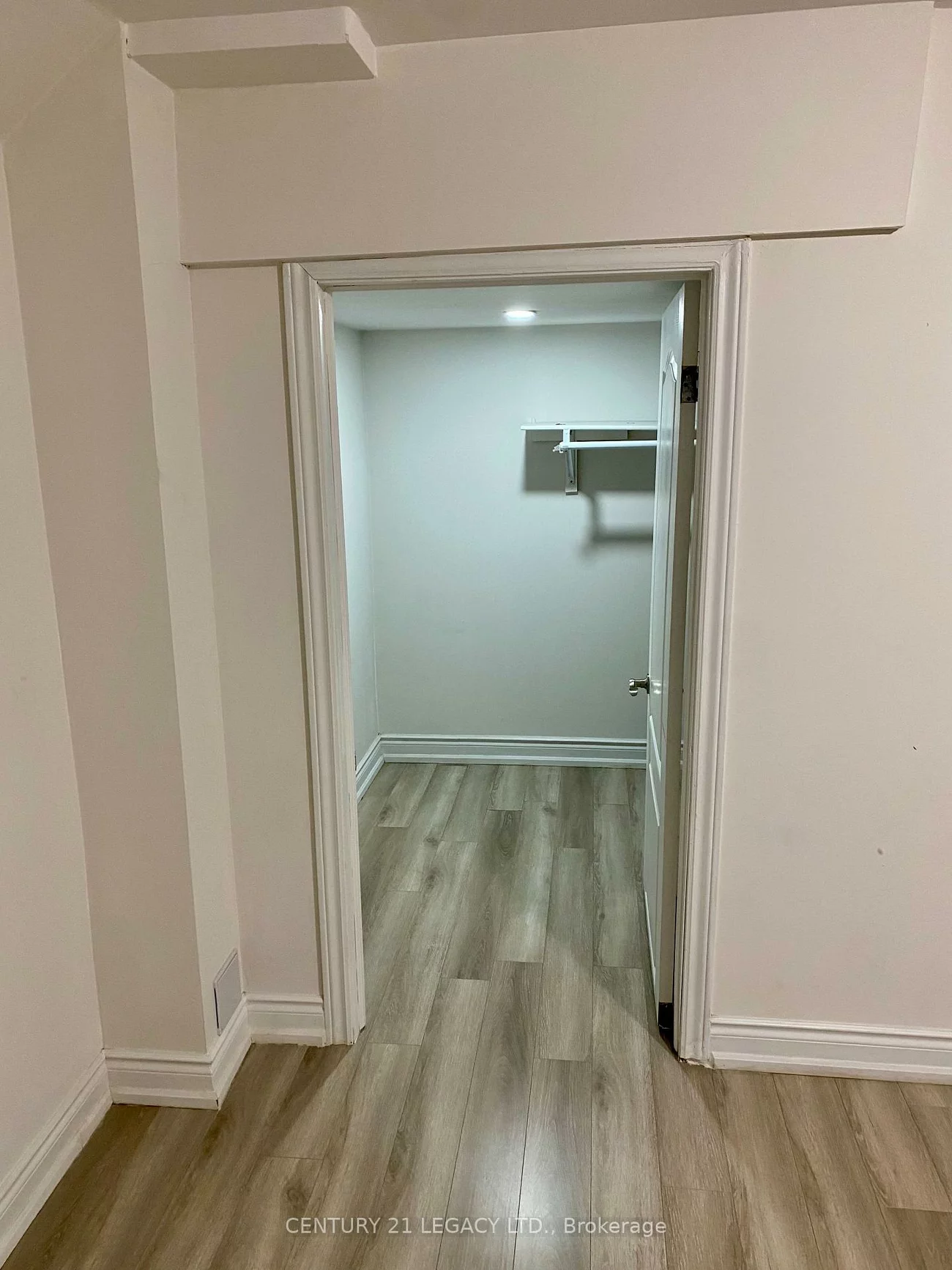 39, Torgan, Kleinburg, Vaughan