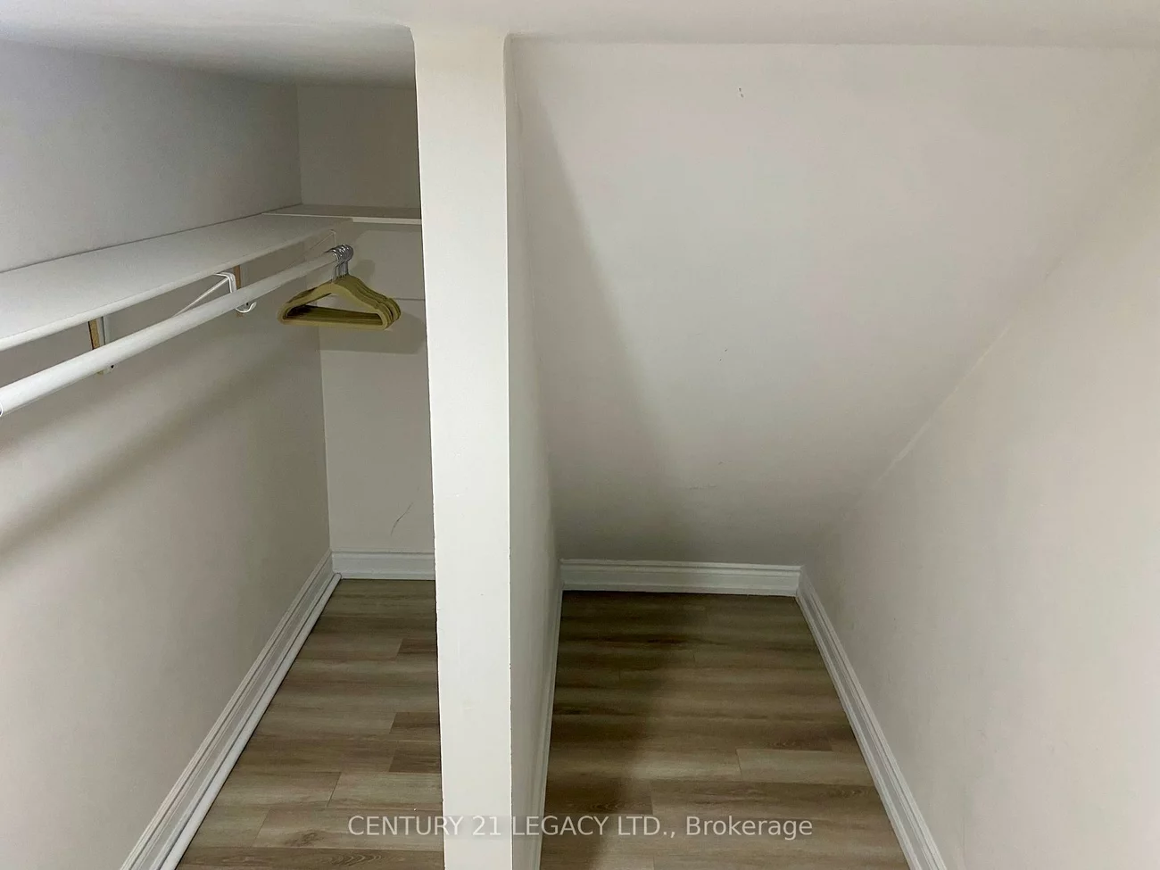 39, Torgan, Kleinburg, Vaughan