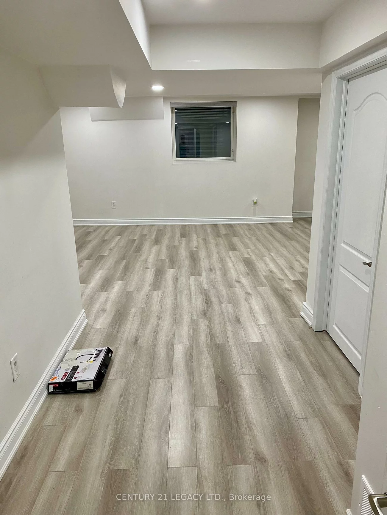 39, Torgan, Kleinburg, Vaughan