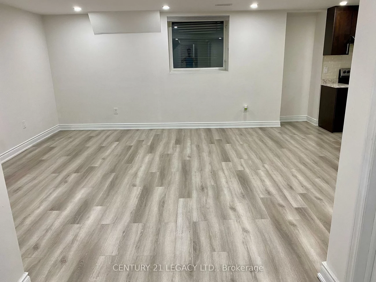 39, Torgan, Kleinburg, Vaughan