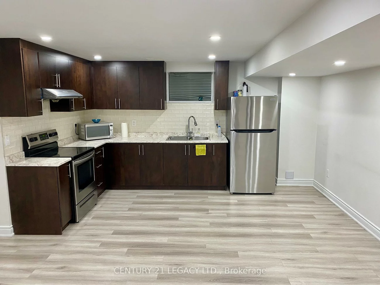 39, Torgan, Kleinburg, Vaughan