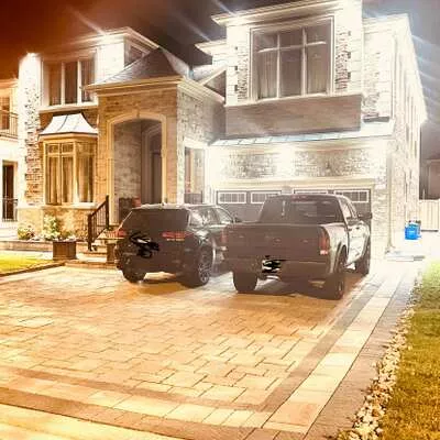 39, Torgan, Kleinburg, Vaughan