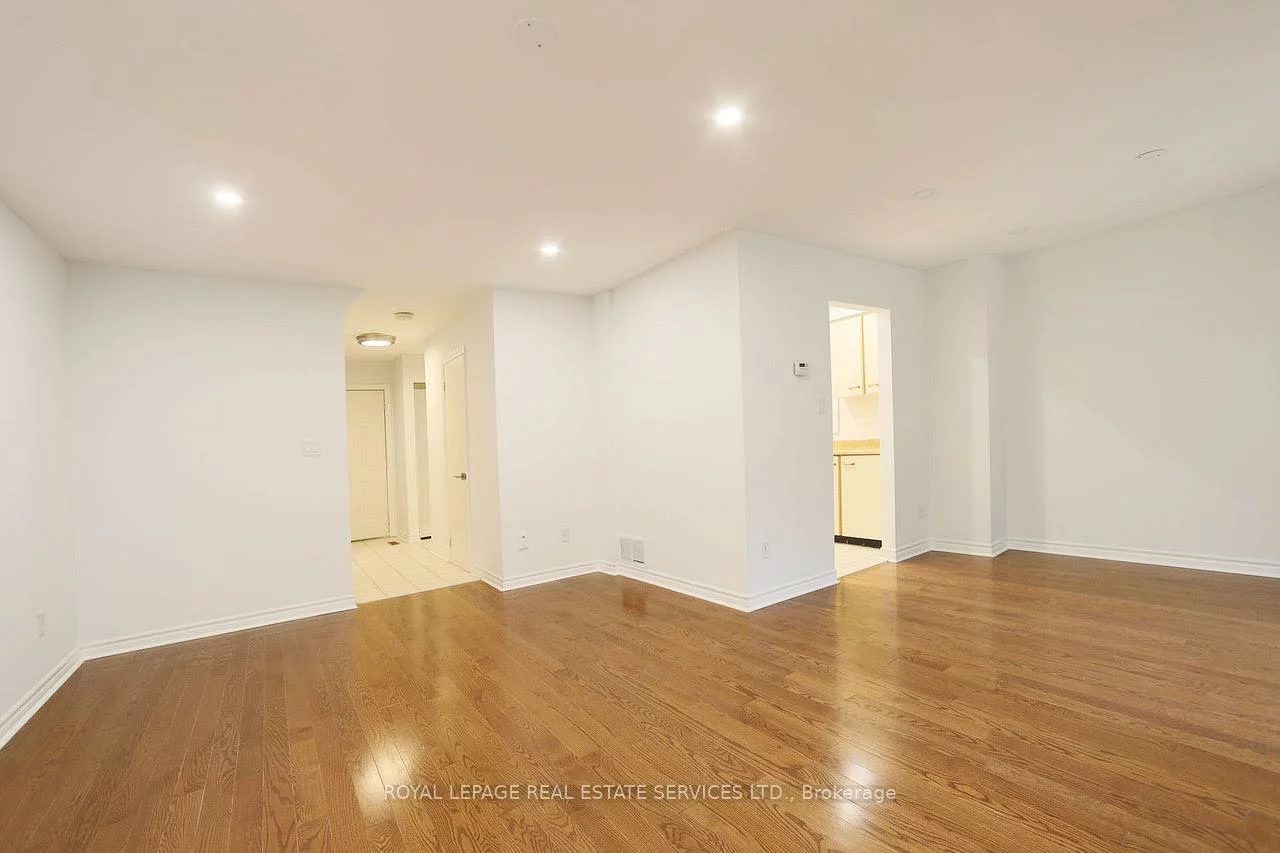 35, Gailcrest, Crestwood-Springfarm-Yorkhill, Vaughan