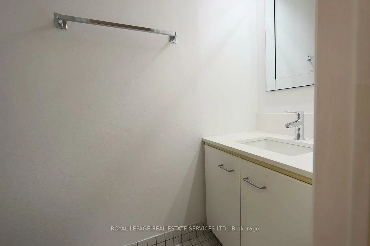 35, Gailcrest, Crestwood-Springfarm-Yorkhill, Vaughan