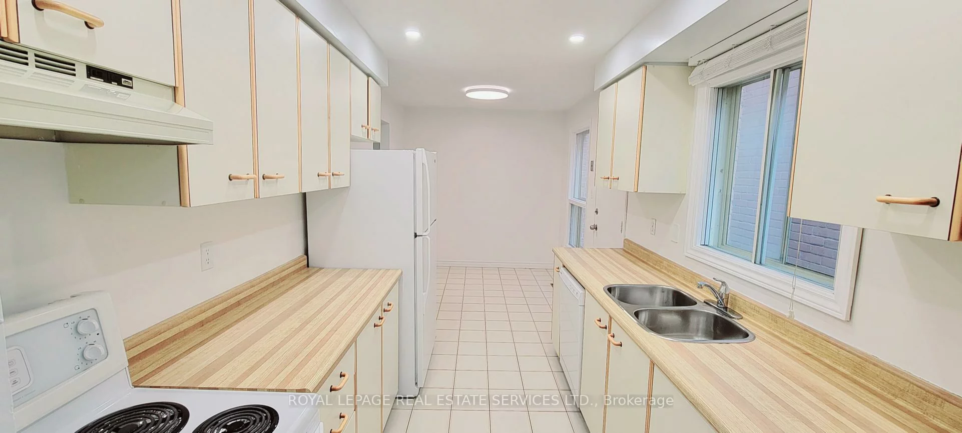 35, Gailcrest, Crestwood-Springfarm-Yorkhill, Vaughan