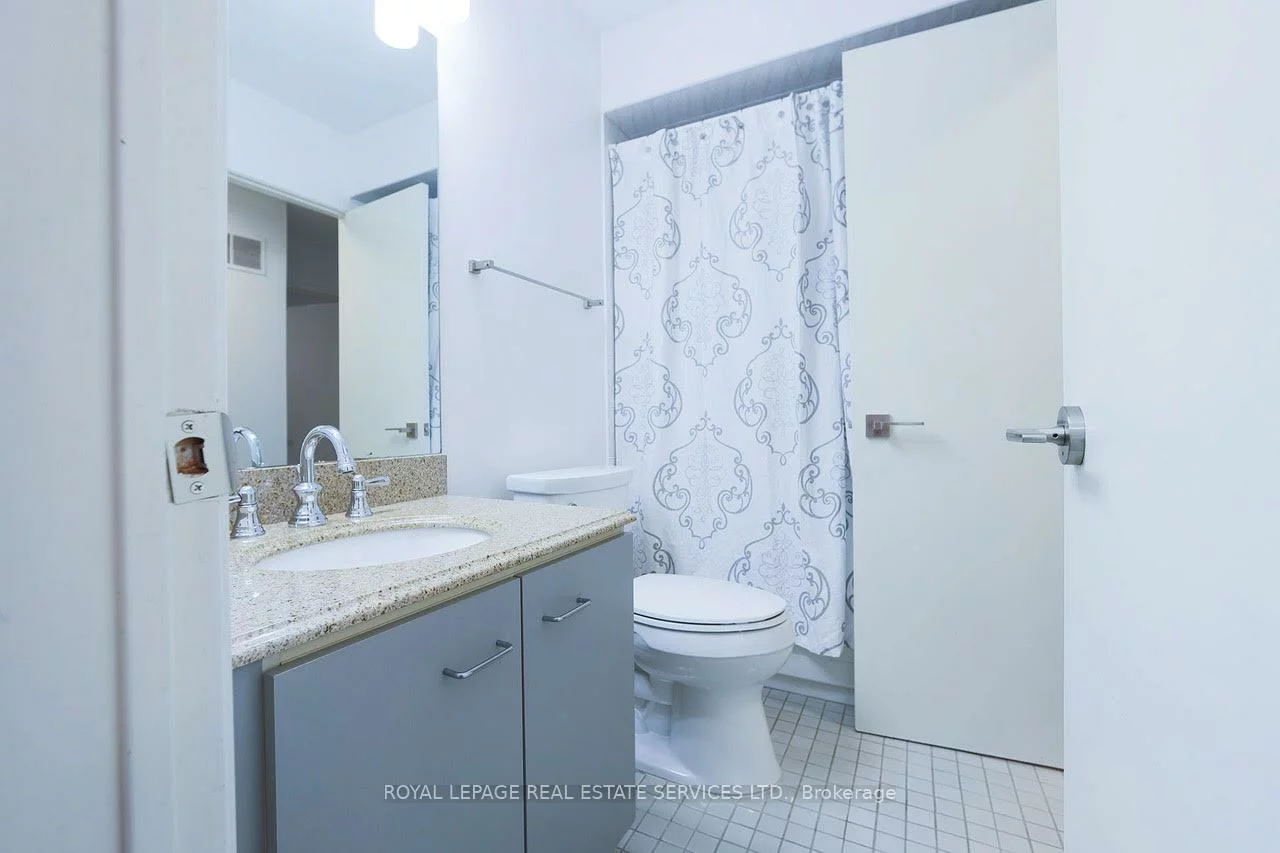 35, Gailcrest, Crestwood-Springfarm-Yorkhill, Vaughan