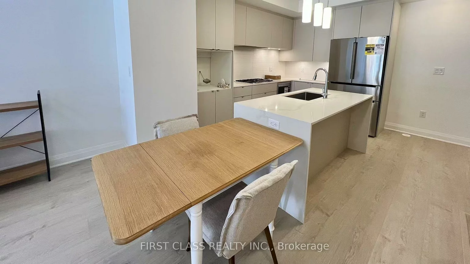 118, Alton, Uplands, Vaughan