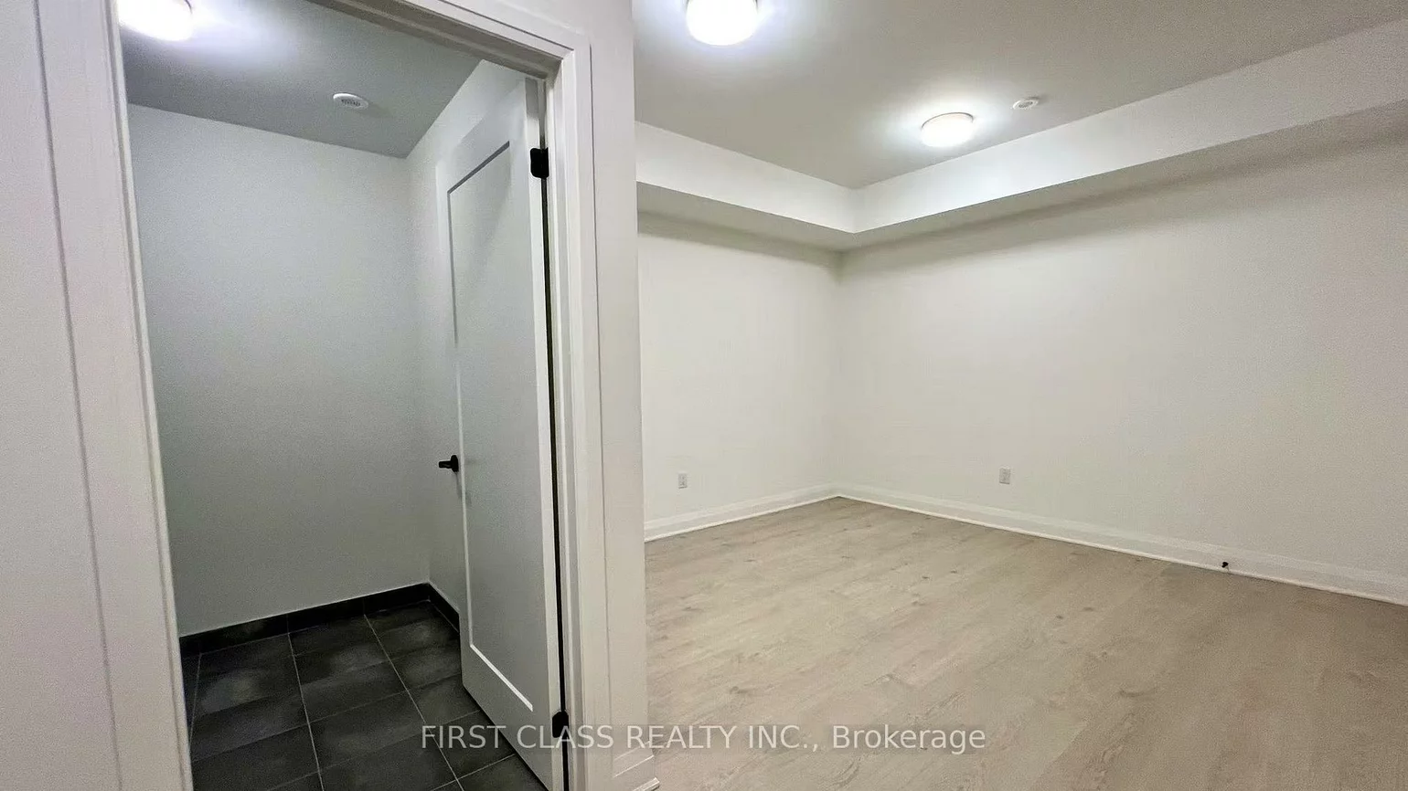 118, Alton, Uplands, Vaughan
