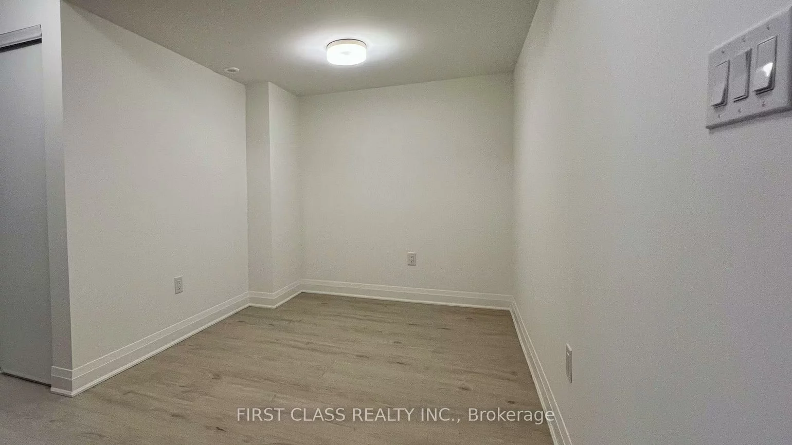 118, Alton, Uplands, Vaughan