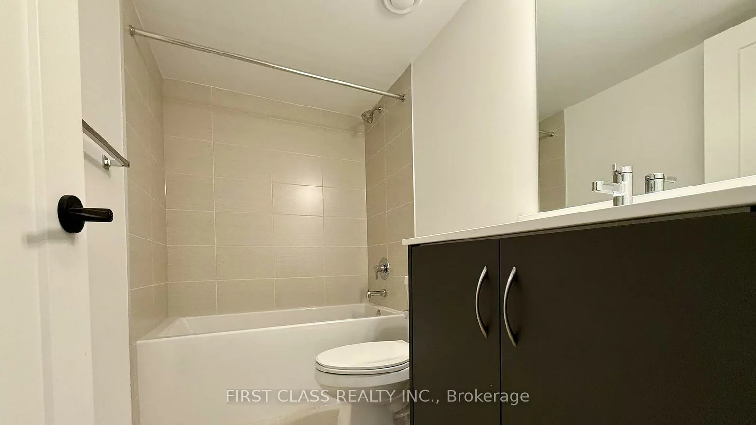 118, Alton, Uplands, Vaughan