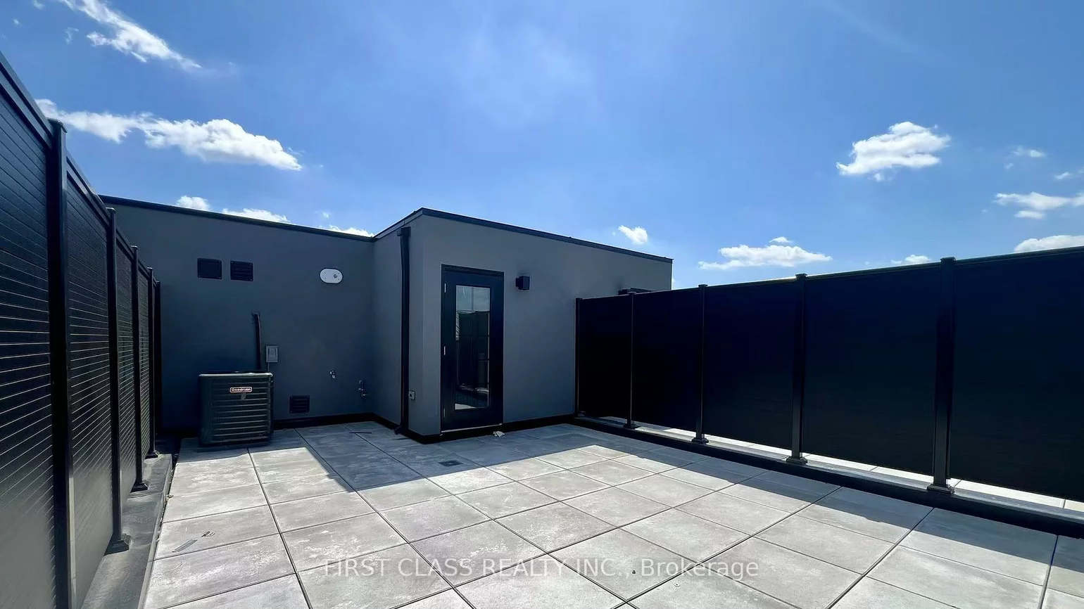 118, Alton, Uplands, Vaughan
