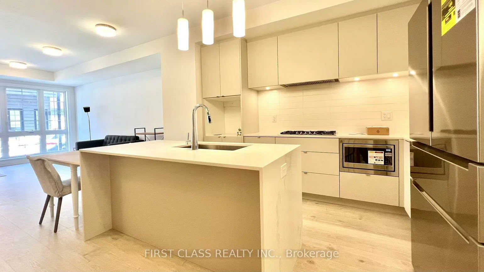 118, Alton, Uplands, Vaughan