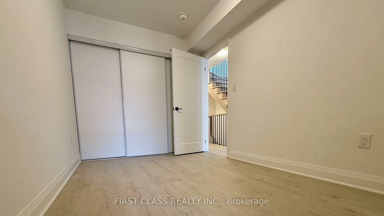118, Alton, Uplands, Vaughan