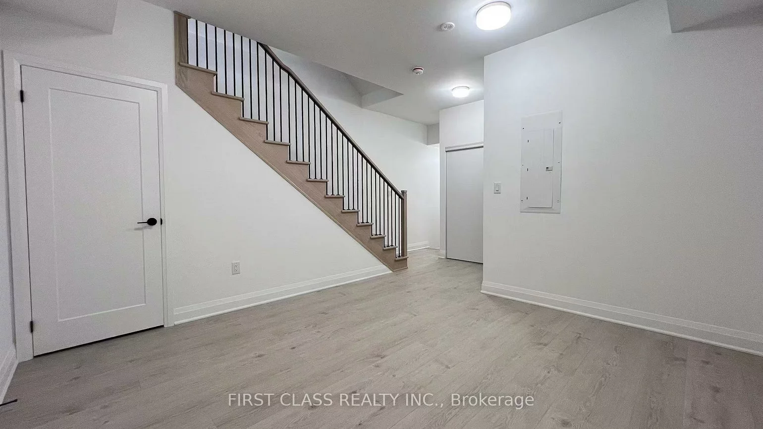 118, Alton, Uplands, Vaughan