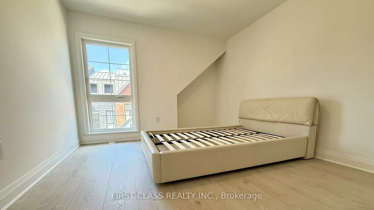 118, Alton, Uplands, Vaughan
