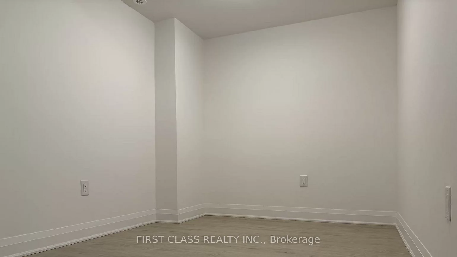118, Alton, Uplands, Vaughan
