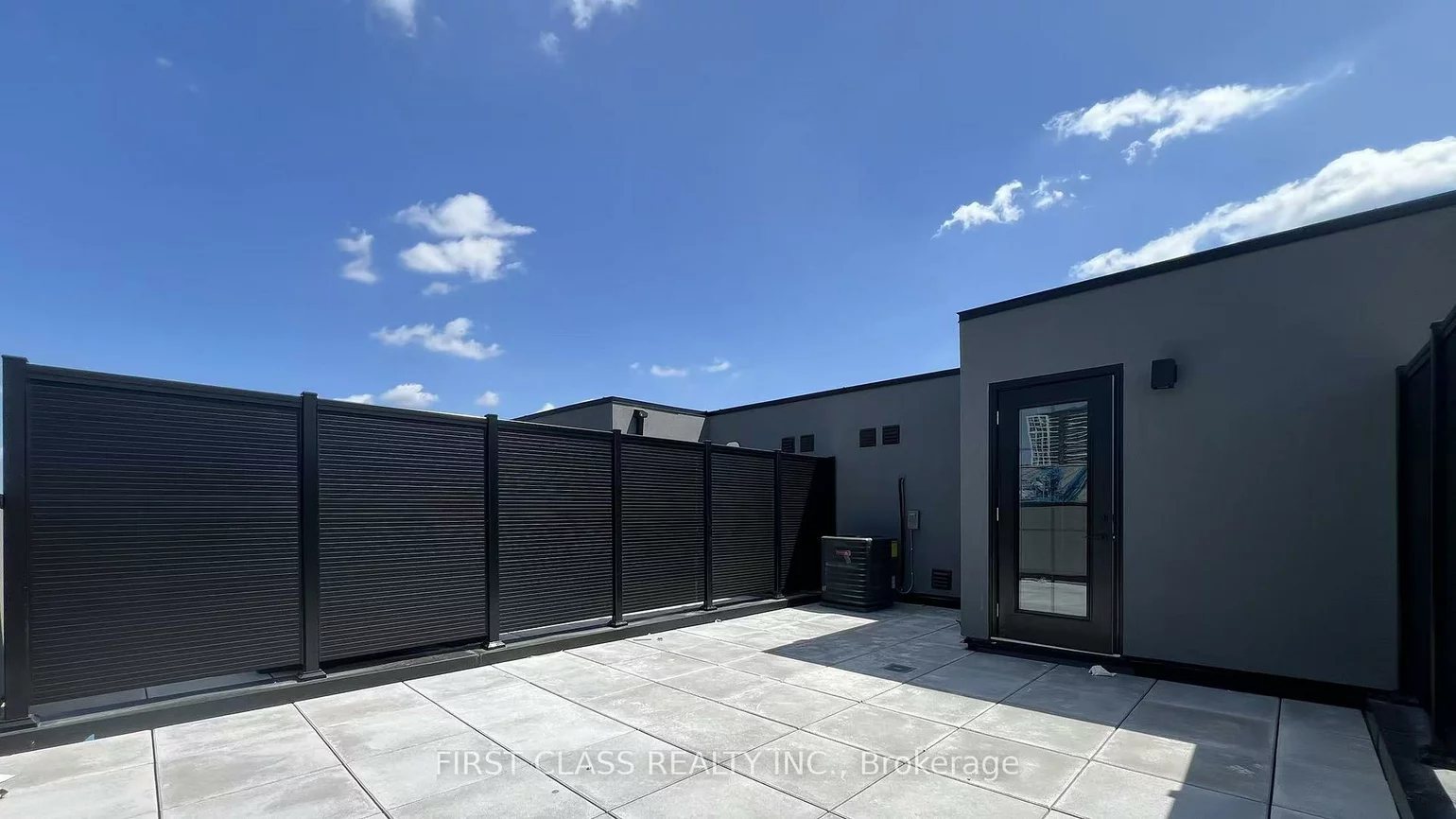 118, Alton, Uplands, Vaughan