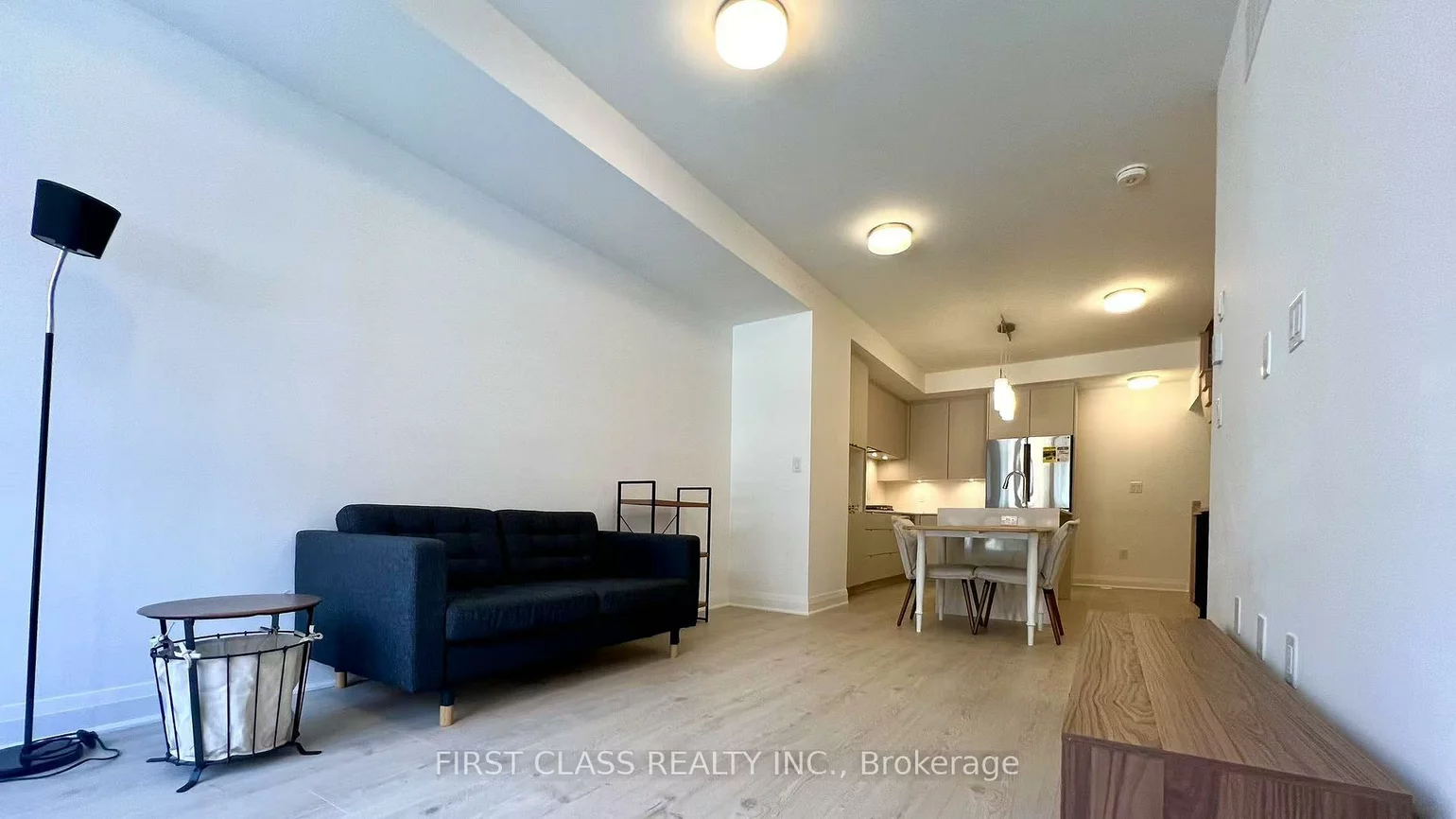 118, Alton, Uplands, Vaughan