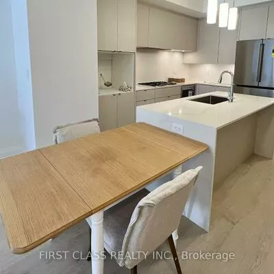 118, Alton, Uplands, Vaughan