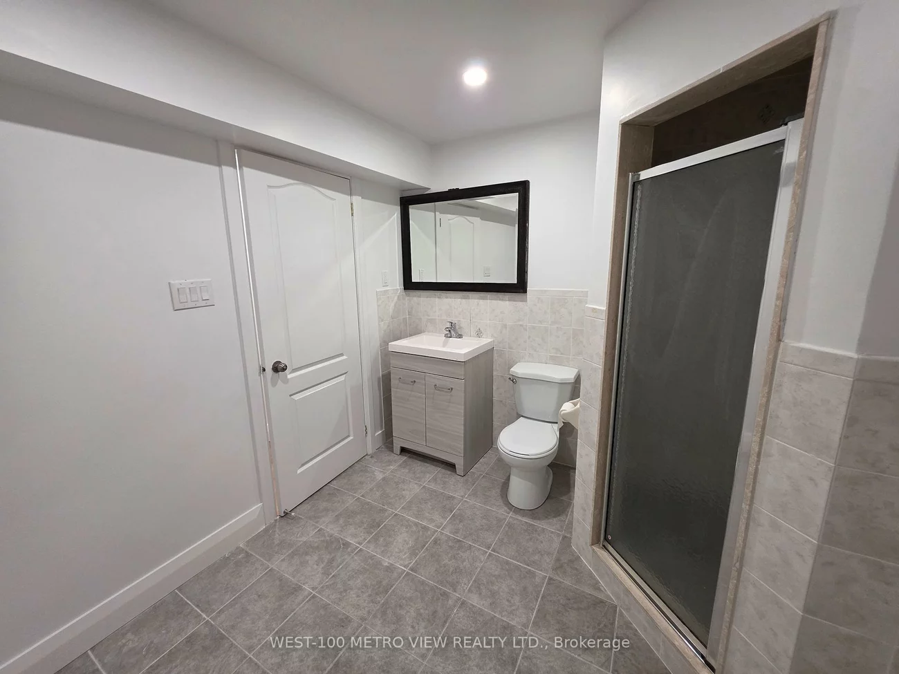 250, Sunset, Sonoma Heights, Vaughan