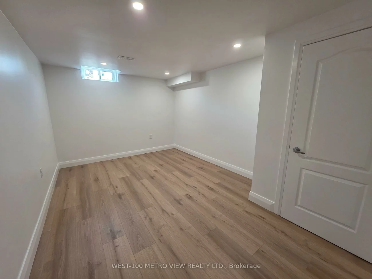 250, Sunset, Sonoma Heights, Vaughan