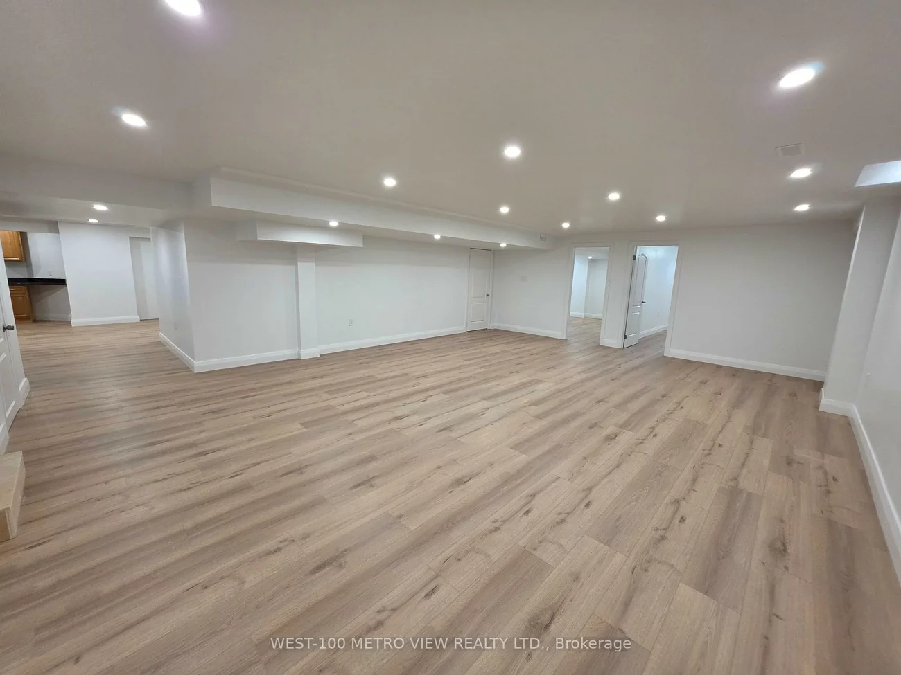 250, Sunset, Sonoma Heights, Vaughan