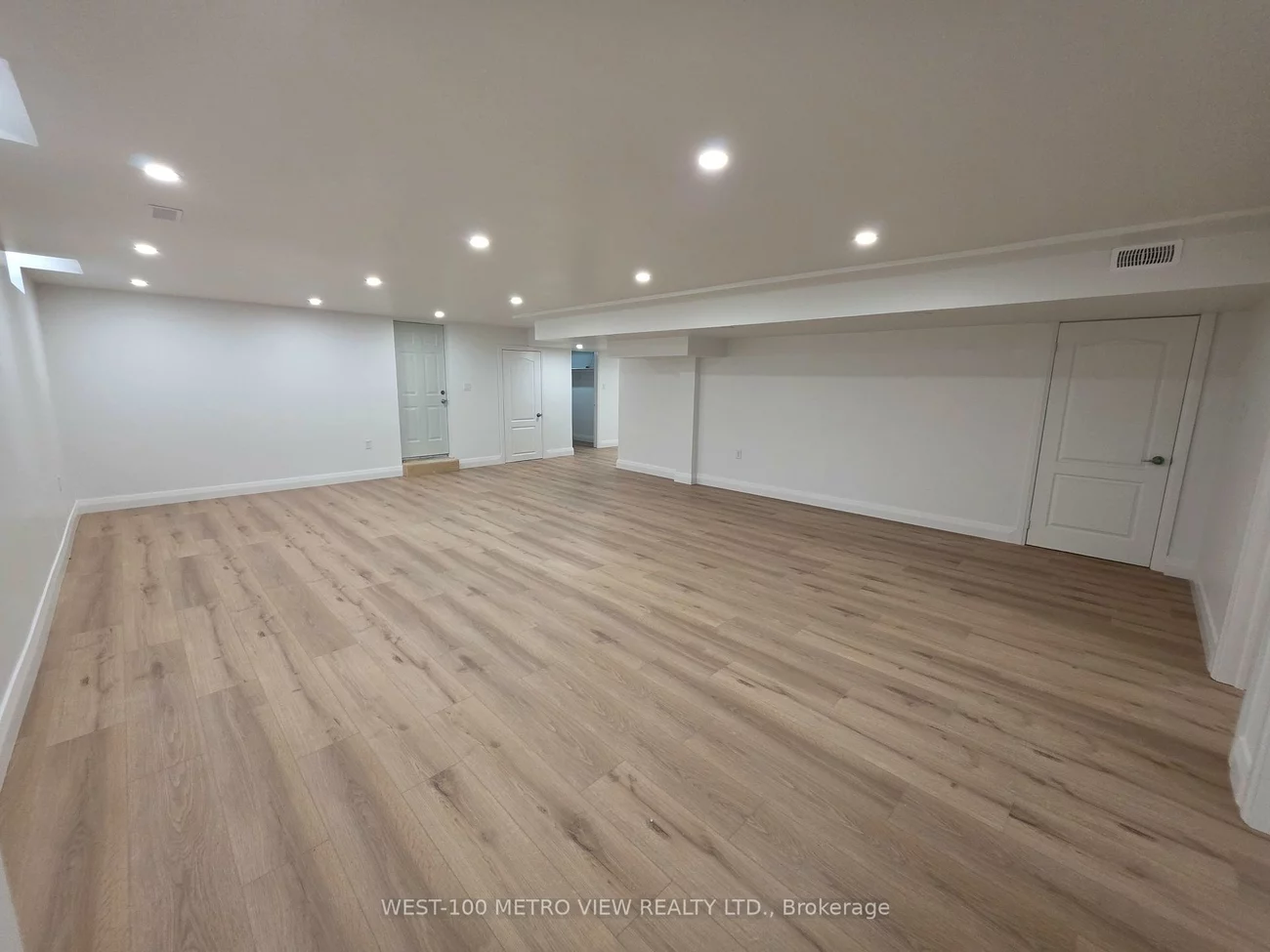 250, Sunset, Sonoma Heights, Vaughan