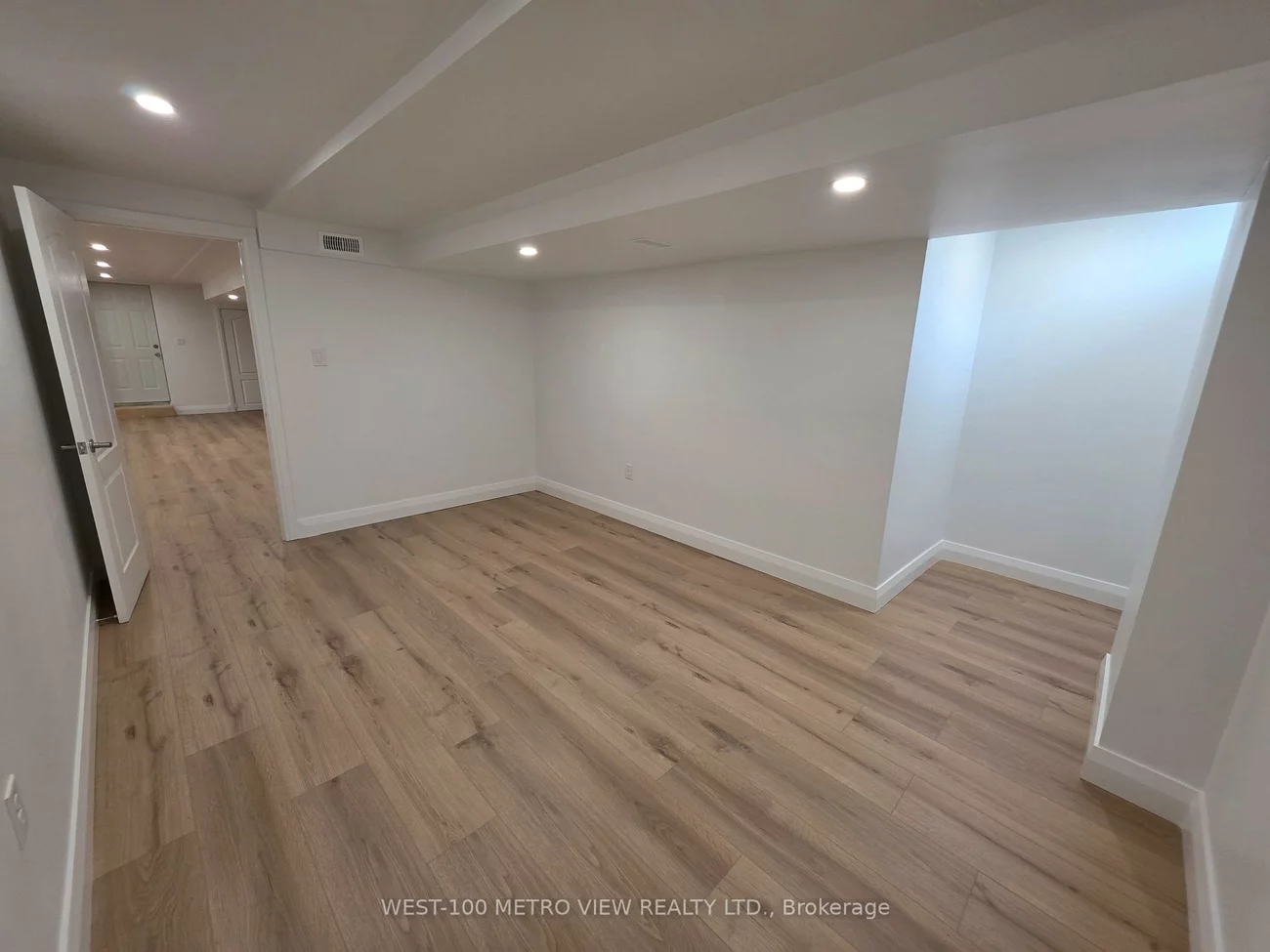 250, Sunset, Sonoma Heights, Vaughan