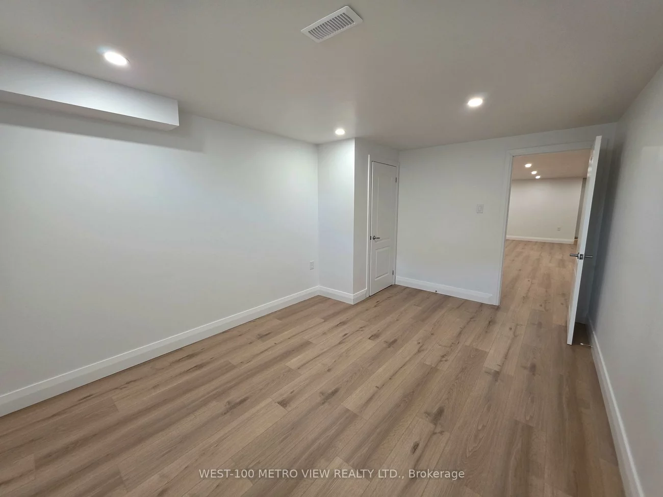 250, Sunset, Sonoma Heights, Vaughan