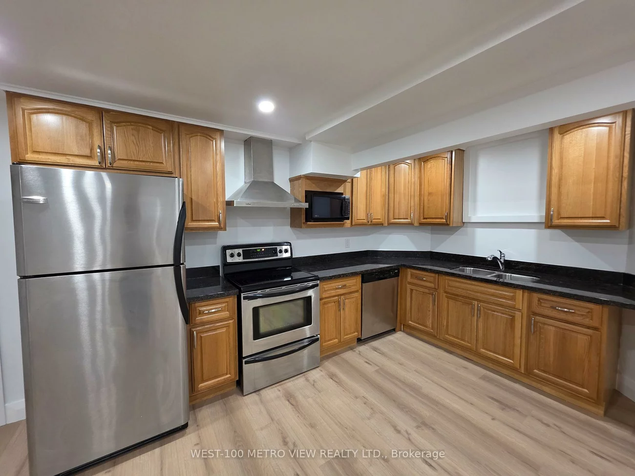 250, Sunset, Sonoma Heights, Vaughan