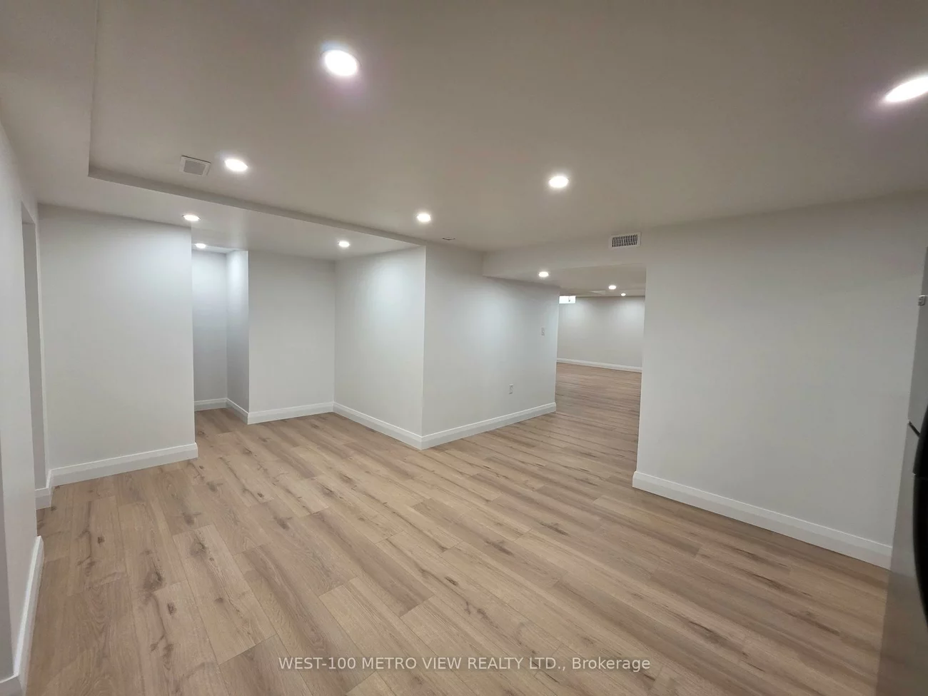 250, Sunset, Sonoma Heights, Vaughan