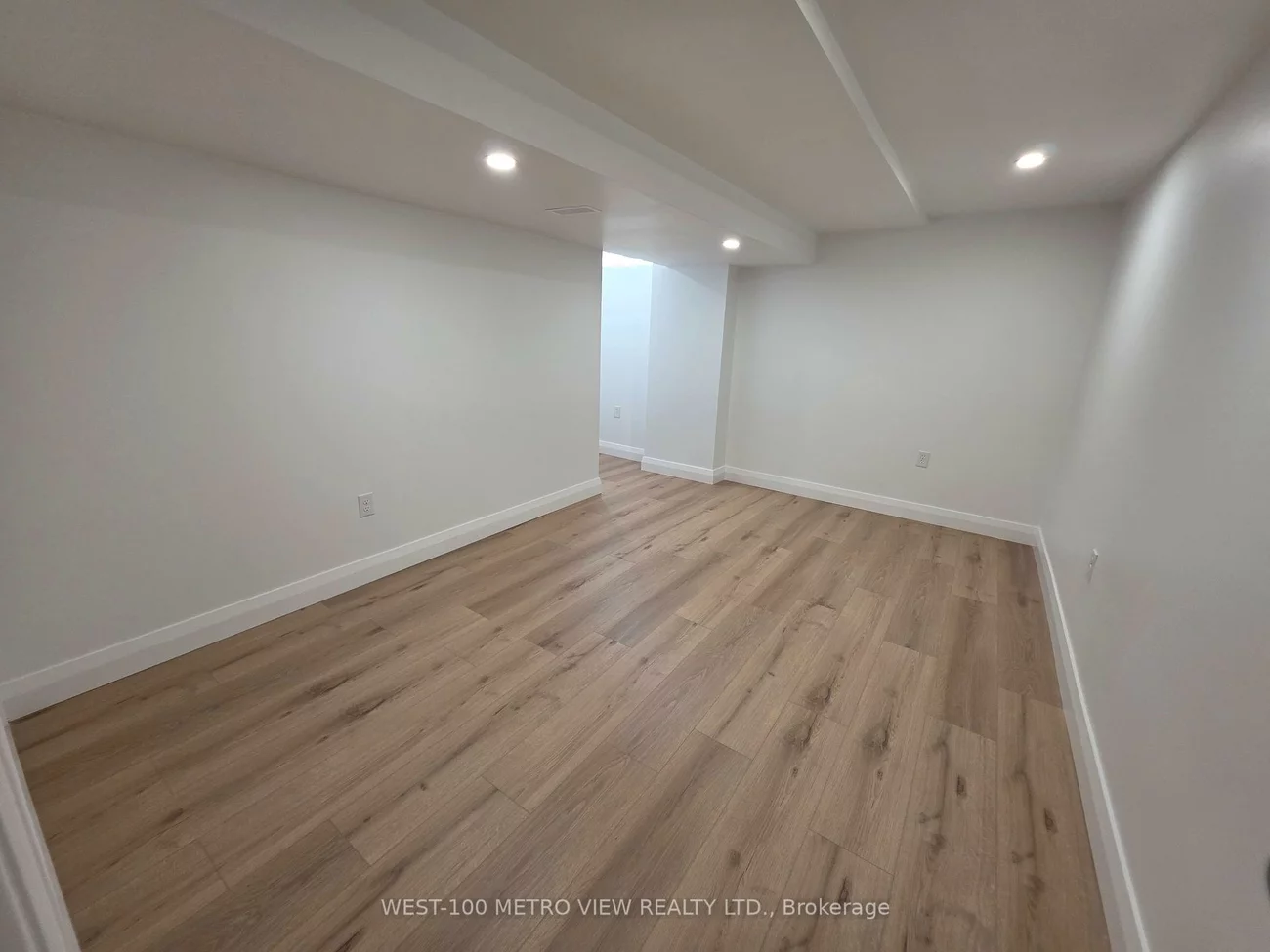 250, Sunset, Sonoma Heights, Vaughan
