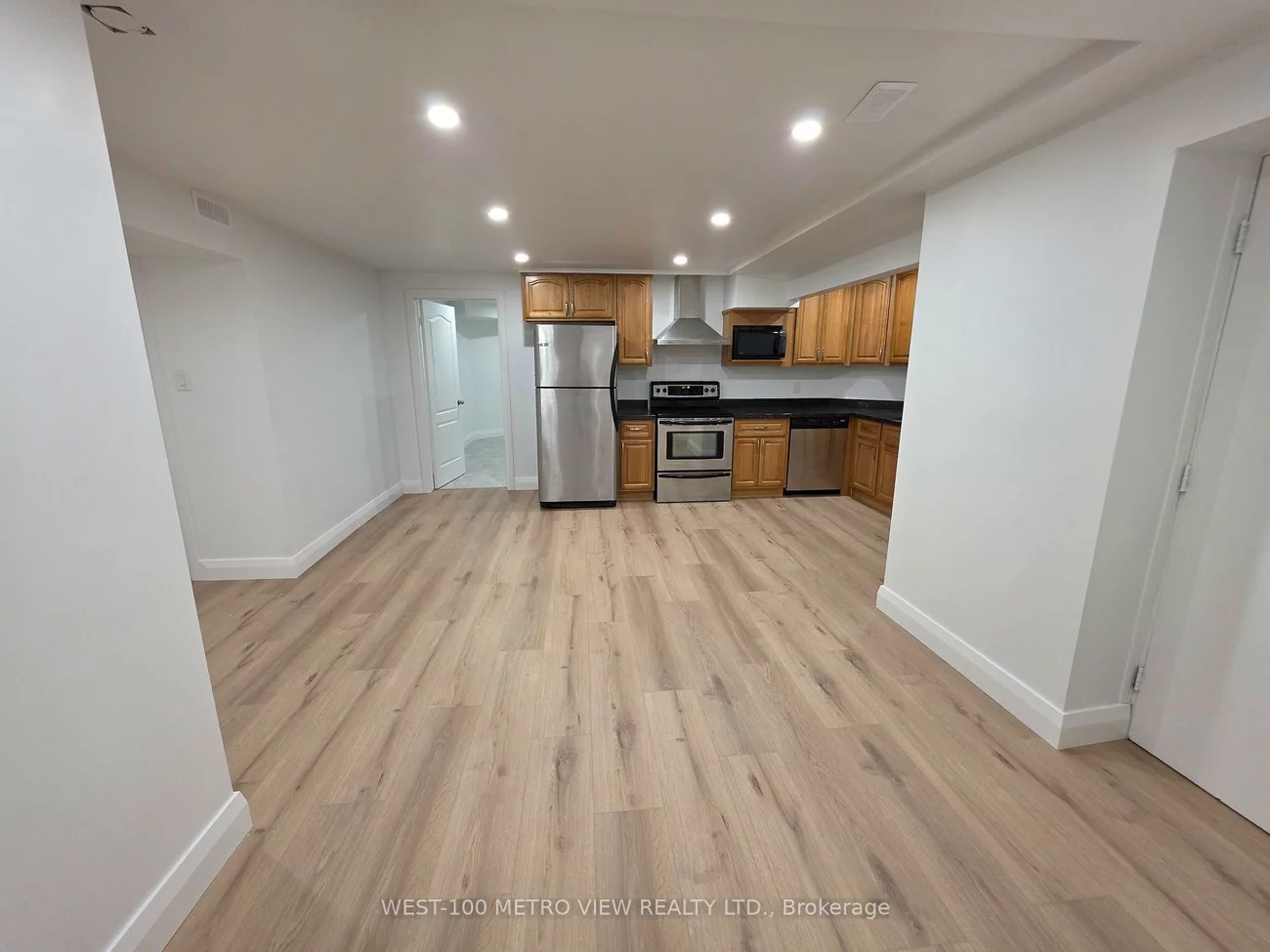 250, Sunset, Sonoma Heights, Vaughan