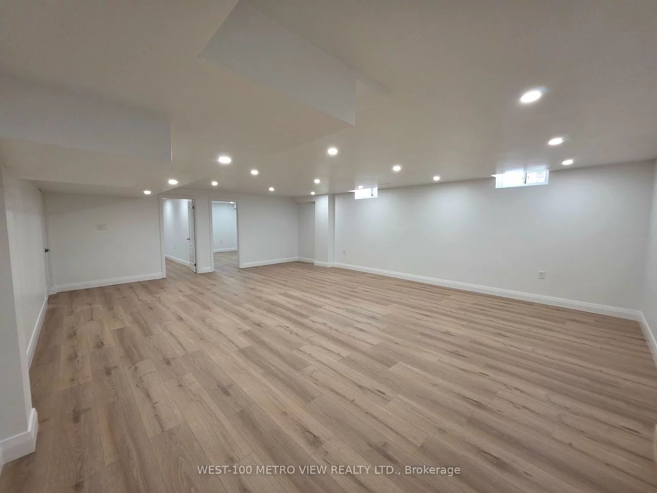 250, Sunset, Sonoma Heights, Vaughan